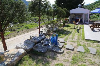 danyang yeoubyeol pensyeon