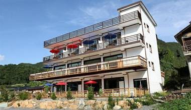 danyang sobaegsanmaru