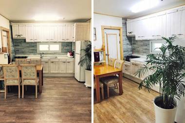 danyang macarong pension