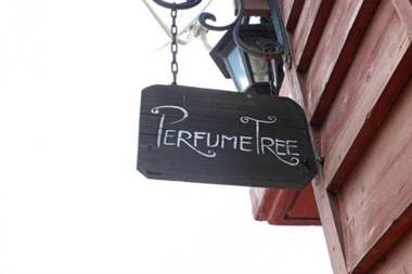 Danyang Fragrant Tree Pension