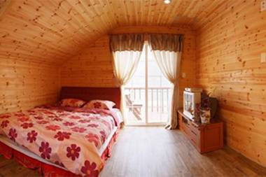 Danyang Liberty Pension