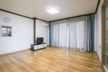 Danyang dandelion pension