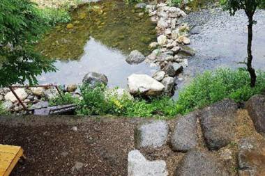 Danyang Smile and Leisure Pension