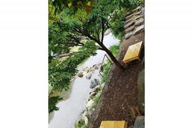 Danyang Smile and Leisure Pension