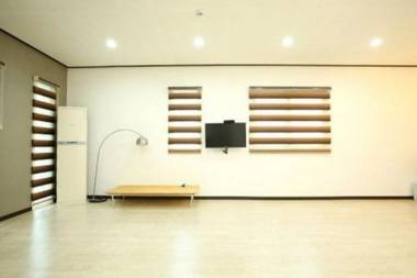 Danyang Reminis Pension