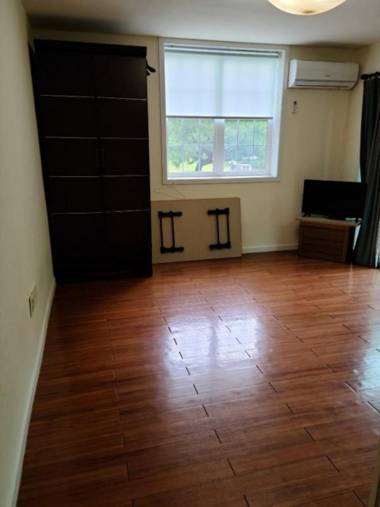 Danyang Bigamok Pension