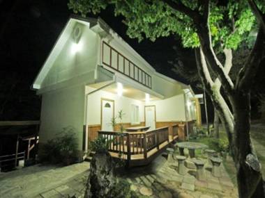 Terrace ae Byeolitteumyeon