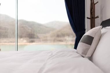 Gapyeong New Healing Pension