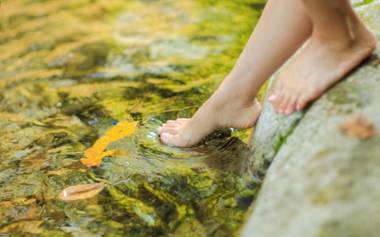 Gapyeong Aqua Valley Poolvilla