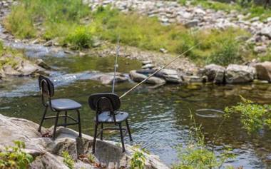 Gapyeong Aqua Valley Poolvilla