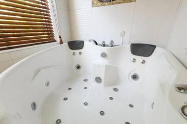 Gapyeong Mienne Pension