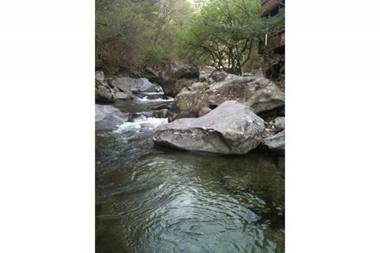 Gapyeong Yedamso Pension