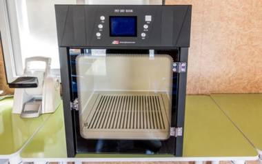 Gapyeong Greenb (Pets Friendly)