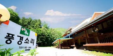 punggyeongsoripensyeon