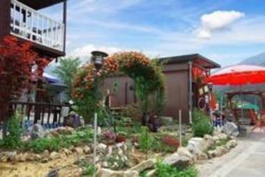 gapyeong paranhaneulbic