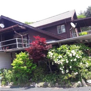 gapyeong paranhaneulbic