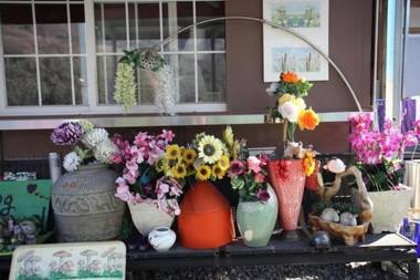 gapyeong paranhaneulbic