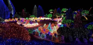 Gapyeong Yeoubyul Pension