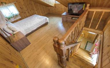 grimsucheob galpimada