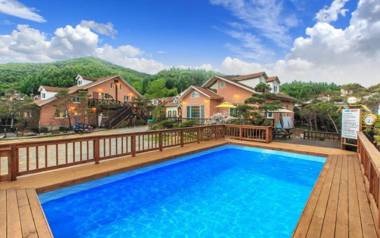 grimsucheob galpimada