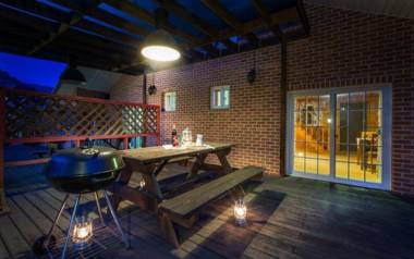 grimsucheob galpimada