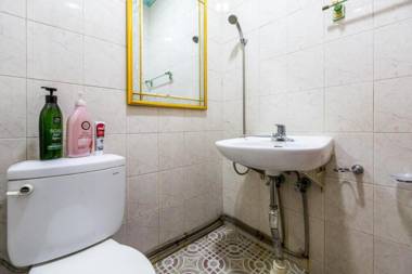 Sangol story pension