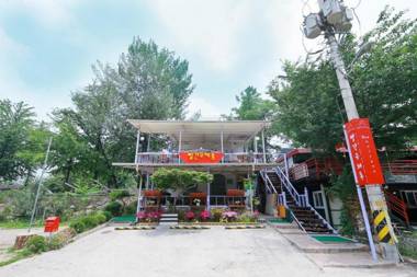 Red Post Box Pension