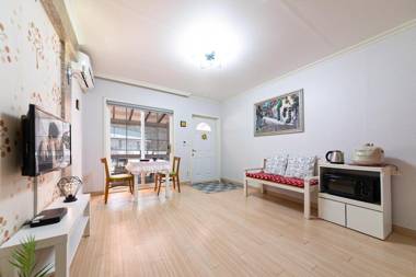 Gapyeong Easy Pension