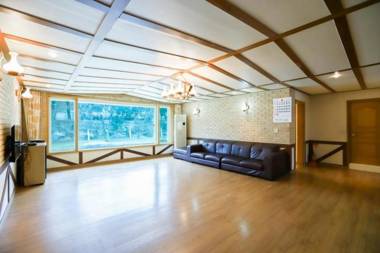 Gapyeong Dolmaru Pension