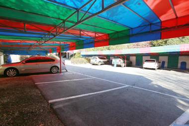 Cheongpyeong Jijunghae