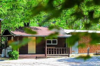 Gapyeong Sannaedeul Pension