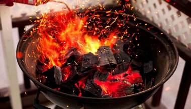 Gapyeong Moderno Pension