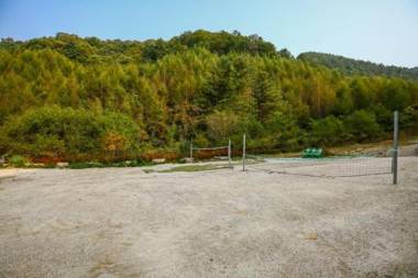 Gapyeong Haena Pension