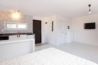 Gapyeong Solati Pension