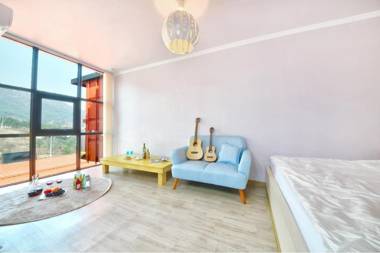 Gapyeong Solati Pension