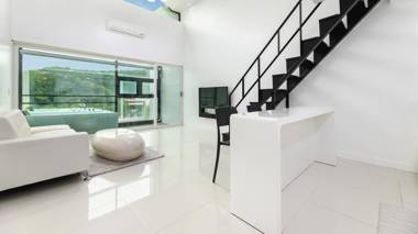 Gapyeong Shiny Pension