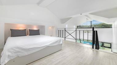 Gapyeong Shiny Pension