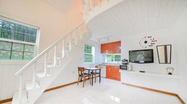 Gapyeong Benest Pension