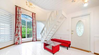 Gapyeong Benest Pension