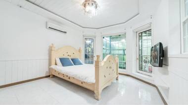 Gapyeong Benest Pension