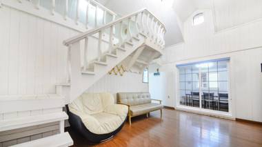 Gapyeong Benest Pension