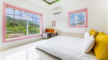 Gapyeong Citrine Pension