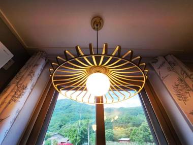 Gapyeong Polo House Pension