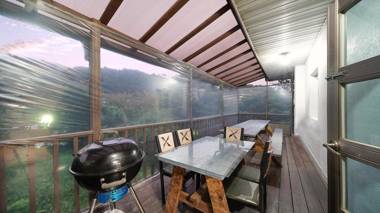 Gapyeong Himong Aegyeon Kids Pension