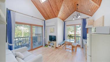 Gapyeong Himong Aegyeon Pension