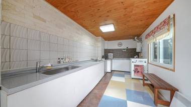 Gapyeong Himong  Aegyeon Pension