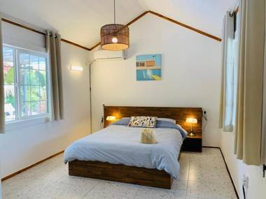 Gapyeong Botanical Pension