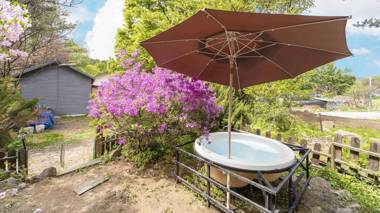 Gapyeong Stay again 67