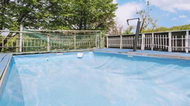 Gapyeong Stay again 67