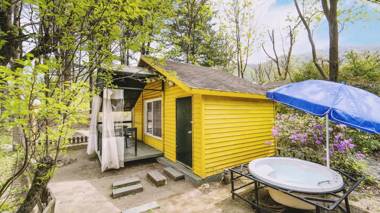 Gapyeong Stay again 67